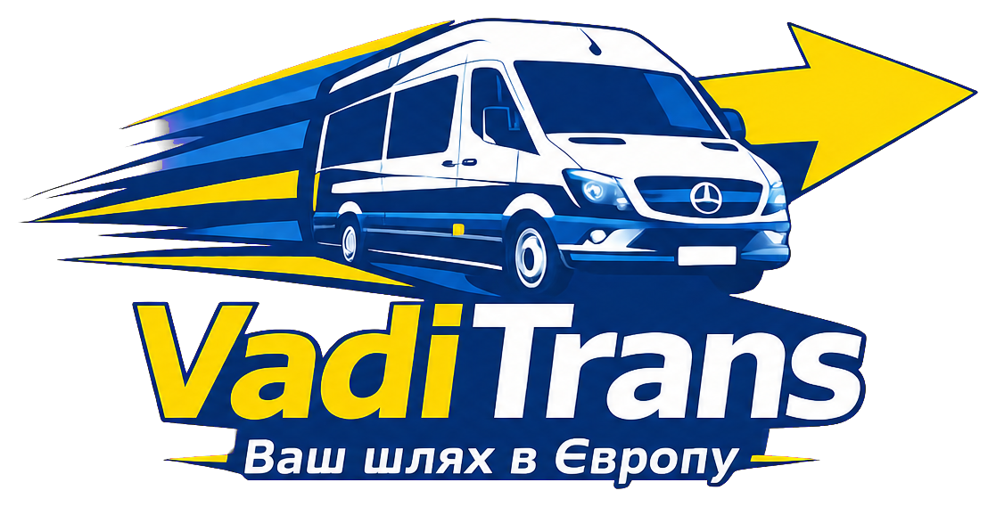 VadiTrans